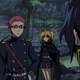 Image for article titled When Vampires and Demon-Powered Humans Fight it Out